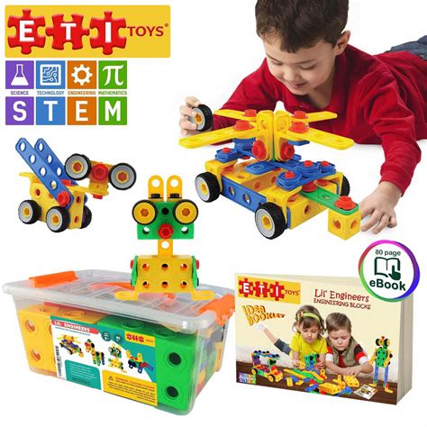 cool toys for 3 year olds boy